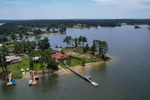 3524 Driftwood Point Rd, Gilbert, SC 29054 - Photo 69