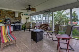 3524 Driftwood Point Rd, Gilbert, SC 29054 - Photo 23