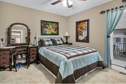 3524 Driftwood Point Road, Gilbert, SC 29054 - Photo 47