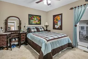 3524 Driftwood Point Rd, Gilbert, SC 29054 - Photo 47