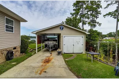 3524 Driftwood Point Road, Gilbert, SC 29054 - Photo 33