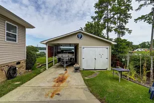 3524 Driftwood Point Rd, Gilbert, SC 29054 - Photo 33