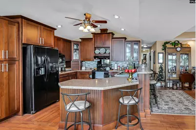 3524 Driftwood Point Road, Gilbert, SC 29054 - Photo 39