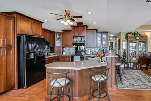 3524 Driftwood Point Rd, Gilbert, SC 29054 - Photo 39