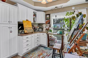 3524 Driftwood Point Rd, Gilbert, SC 29054 - Photo 45