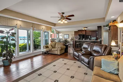 3524 Driftwood Point Road, Gilbert, SC 29054 - Photo 35