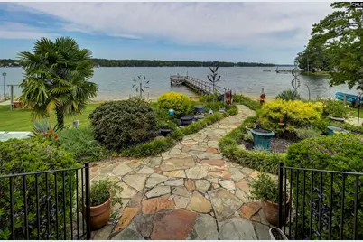 3524 Driftwood Point Road, Gilbert, SC 29054 - Photo 15