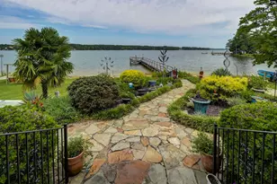 3524 Driftwood Point Rd, Gilbert, SC 29054 - Photo 15