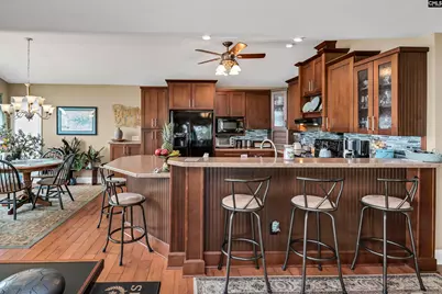 3524 Driftwood Point Road, Gilbert, SC 29054 - Photo 37