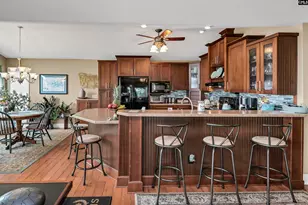 3524 Driftwood Point Rd, Gilbert, SC 29054 - Photo 37