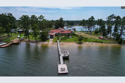 3524 Driftwood Point Road, Gilbert, SC 29054 - Photo 67