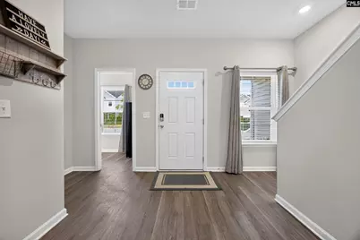 918 Drake Grove Lane, Columbia, SC 29210 - Photo 3
