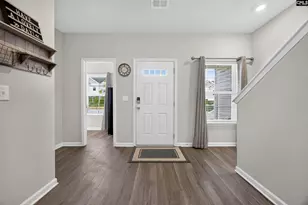 918 Drake Grv Ln, Columbia, SC 29210 - Photo 3