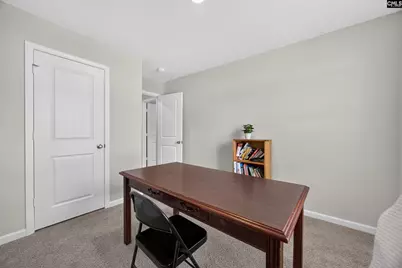 918 Drake Grove Lane, Columbia, SC 29210 - Photo 27