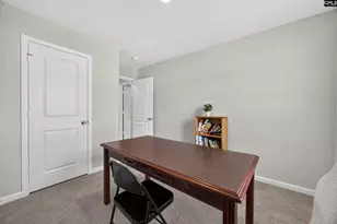 918 Drake Grv Ln, Columbia, SC 29210 - Photo 27