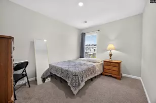 918 Drake Grv Ln, Columbia, SC 29210 - Photo 23