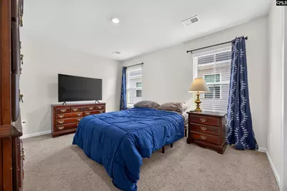 918 Drake Grove Lane, Columbia, SC 29210 - Photo 19