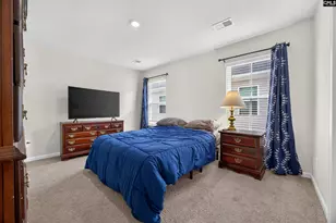918 Drake Grv Ln, Columbia, SC 29210 - Photo 19