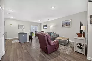 918 Drake Grv Ln, Columbia, SC 29210 - Photo 5