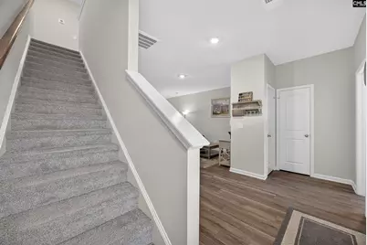 918 Drake Grove Lane, Columbia, SC 29210 - Photo 15