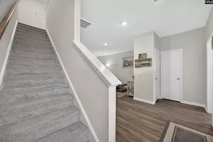 918 Drake Grv Ln, Columbia, SC 29210 - Photo 15