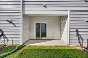 918 Drake Grv Ln, Columbia, SC 29210 - Photo 29