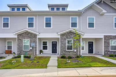 918 Drake Grove Lane, Columbia, SC 29210 - Photo 1