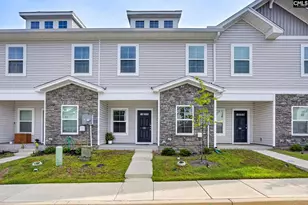 918 Drake Grv Ln, Columbia, SC 29210 - Photo 1