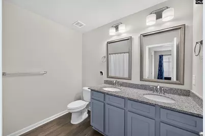 918 Drake Grove Lane, Columbia, SC 29210 - Photo 21
