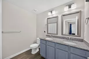 918 Drake Grv Ln, Columbia, SC 29210 - Photo 21