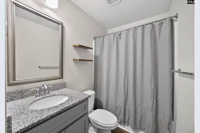 918 Drake Grove Lane, Columbia, SC 29210 - Photo 25