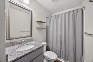 918 Drake Grv Ln, Columbia, SC 29210 - Photo 25