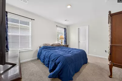 918 Drake Grove Lane, Columbia, SC 29210 - Photo 17