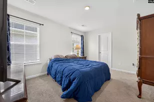 918 Drake Grv Ln, Columbia, SC 29210 - Photo 17
