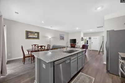 918 Drake Grove Lane, Columbia, SC 29210 - Photo 13
