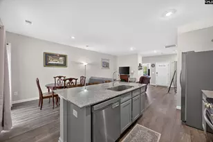 918 Drake Grv Ln, Columbia, SC 29210 - Photo 13
