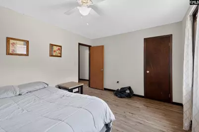 6815-6817 Valleybrook Road, Columbia, SC 29206 - Photo 23