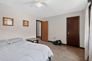 6815-6817 Valleybrook Rd, Columbia, SC 29206 - Photo 23