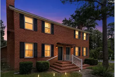 6815-6817 Valleybrook Road, Columbia, SC 29206 - Photo 25