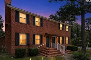 6815-6817 Valleybrook Rd, Columbia, SC 29206 - Photo 25