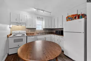 6815-6817 Valleybrook Rd, Columbia, SC 29206 - Photo 5