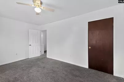 6815-6817 Valleybrook Road, Columbia, SC 29206 - Photo 9