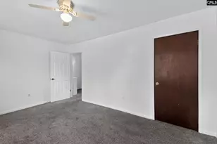 6815-6817 Valleybrook Rd, Columbia, SC 29206 - Photo 9