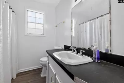 6815-6817 Valleybrook Road, Columbia, SC 29206 - Photo 11