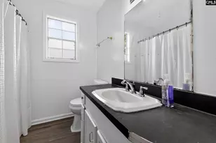6815-6817 Valleybrook Rd, Columbia, SC 29206 - Photo 11