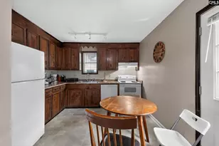 6815-6817 Valleybrook Rd, Columbia, SC 29206 - Photo 17