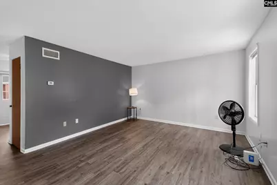 6815-6817 Valleybrook Road, Columbia, SC 29206 - Photo 3