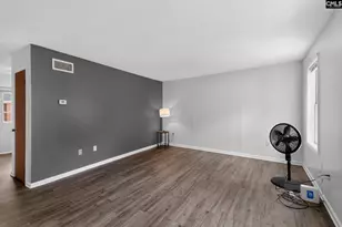 6815-6817 Valleybrook Rd, Columbia, SC 29206 - Photo 3