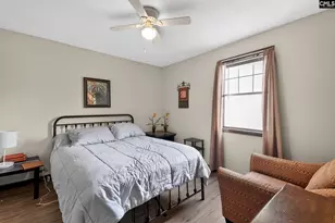 6815-6817 Valleybrook Rd, Columbia, SC 29206 - Photo 21