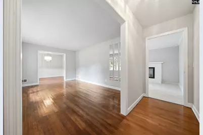 132 Century Drive, Columbia, SC 29212 - Photo 3